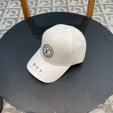 Louis Vuitton Caps